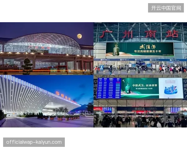 2026年无感结算技术延伸至赛场，赛事内容运营将成为消费提速的竞争焦点