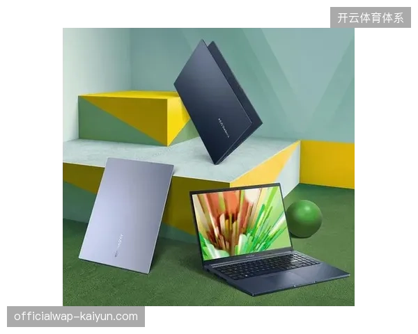 北美八座主办城市核心球场如何利用Wi-Fi7多链路操作缓解安保数据吞吐压力