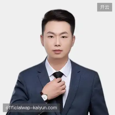 雷瑞巧