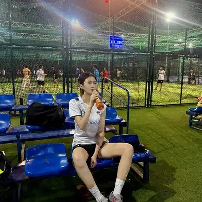 唐浩