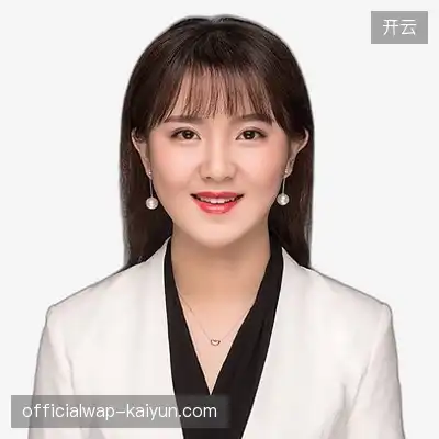 谢建旭